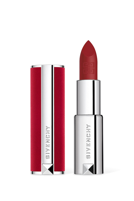 Le Rouge Deep Velvet Lipstick