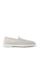 Flexy Active Loafers