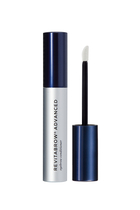 RevitaBrow Advanced Eyebrow Conditioner