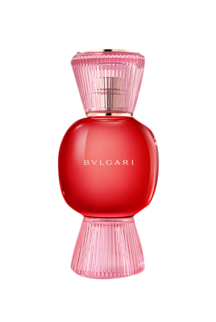 Allegra Fiori D'Amore Eau de Parfum