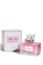 Miss Dior Absolutely Blooming Eau de Parfum