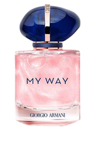 My Way Eau de Parfum Limited Nacre Edition