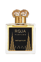 United Arab Emirates Eau de Parfum