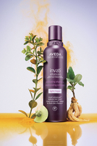 Invati Advanced™ Exfoliating Shampoo