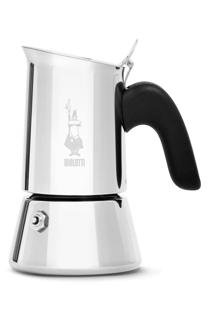 Bialetti Venus Coffee Maker 4-Cup