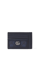 Ophidia Card Case