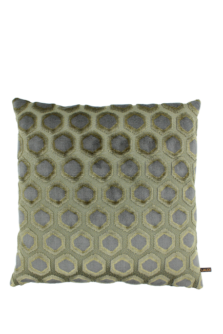 Imperiale Decorative Cushion