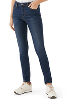 J01 Super Skinny Jeans