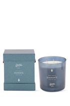 Diamante Scented Candle