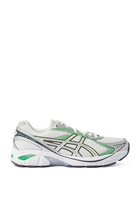 GT-2160™ Athletic Shoes