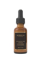 Resurfacing Facial Serum