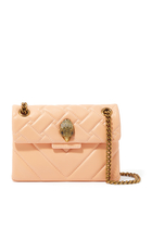 Kensington Mini Shoulder Bag