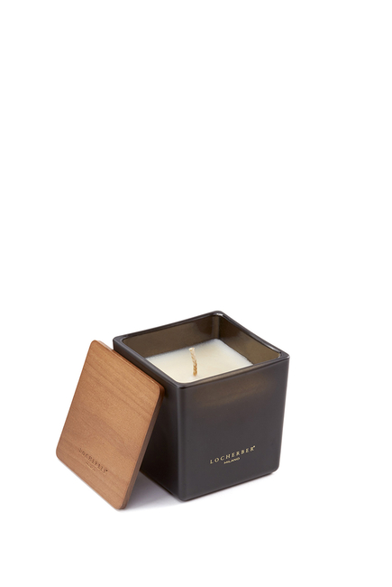 Inuit Scented Candle