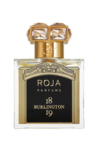 Burlington 1819 Eau de Parfum