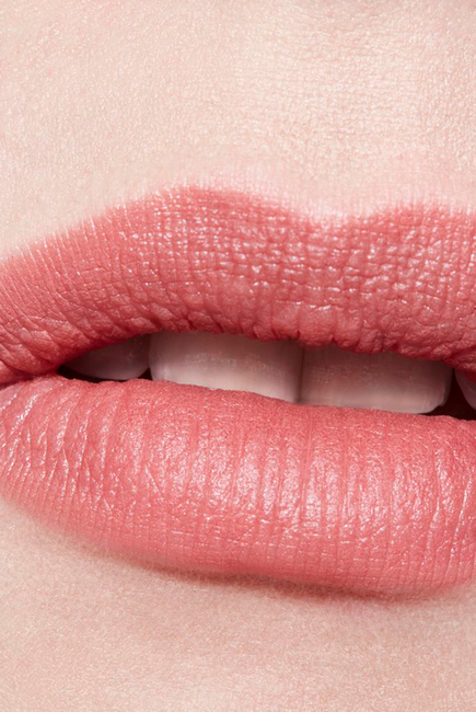 Chanel Rouge Allure Ink Matte Liquid Lip Colour - # 218 Plaisir 6ml/0. –  Fresh Beauty Co. USA