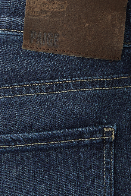 Lennox Jeans