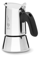 Bialetti Venus Coffee Maker 4-Cup
