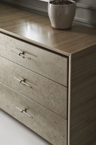 Hang Up Chest Of Drawers