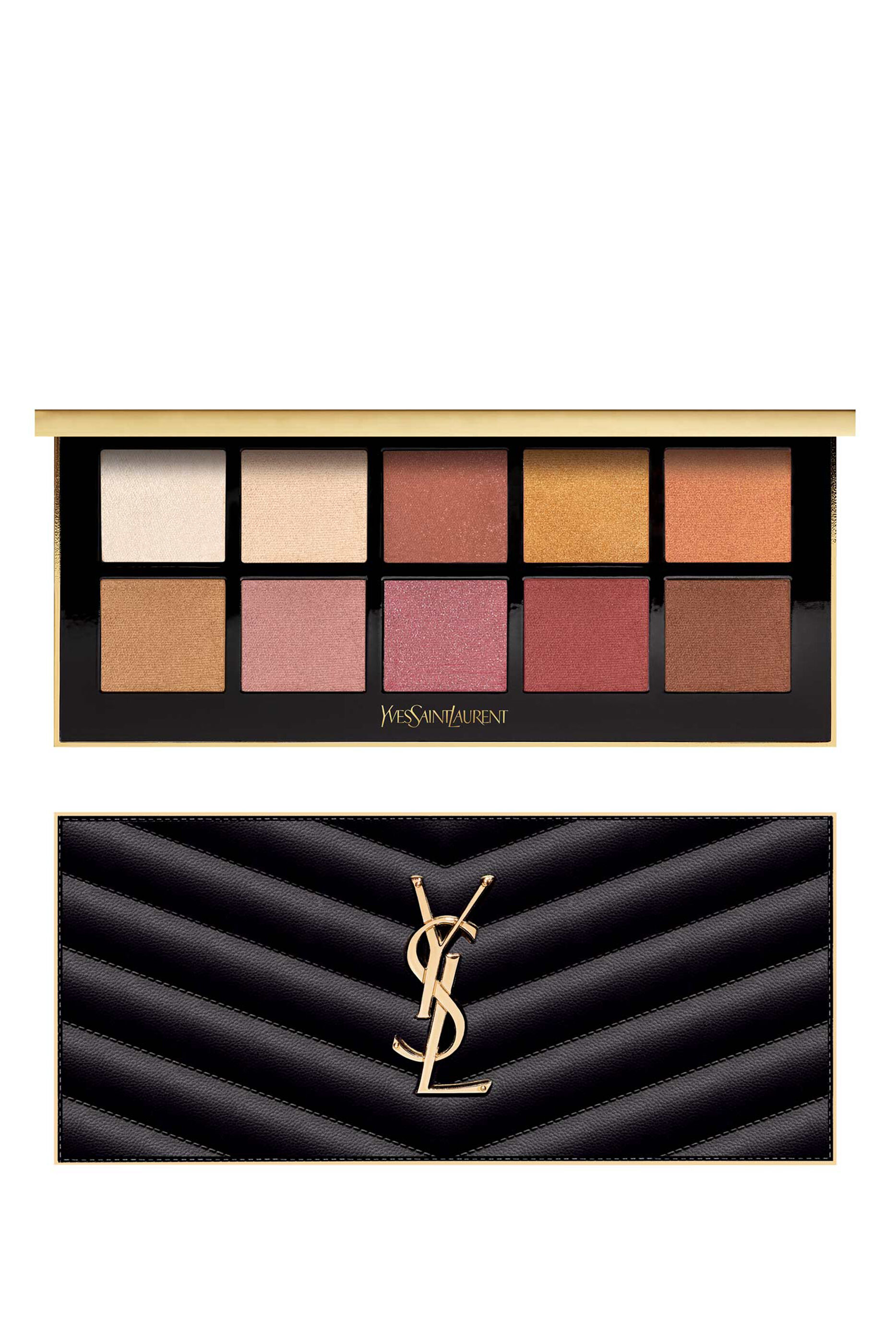 ysl eyeshadow singles