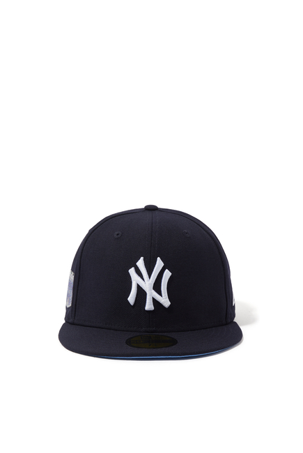 New York Yankees Cap