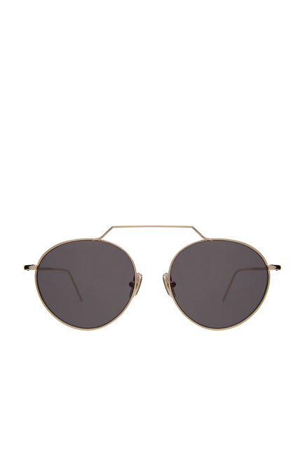 Wynwood II Sunglasses