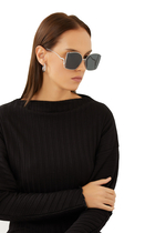 Dixie Sunglasses