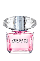 Vers Bright Crystal Eau de Toilette