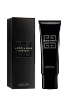 Le Soin Noir Oil-In-Gel Makeup Remover