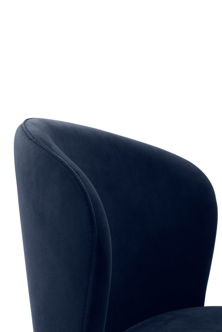 Volante Dining Chair