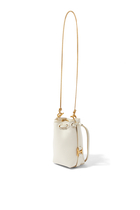 Marcie Micro Bucket Bag