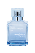 Aqua Celestia Cologne Forte Eau de Parfum