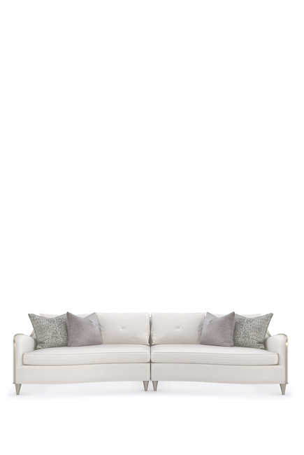 Lillian Sofa