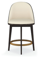 Another Round Counter Stool