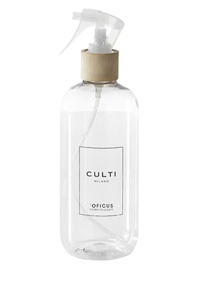 'Oficus Welcome Spray Diffuser,