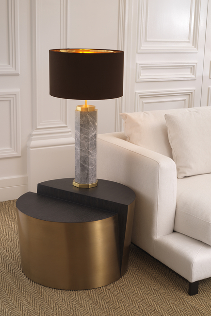 Newman Table Lamp