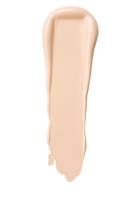 Beyond Perfecting™ Foundation & Concealer, 30ml