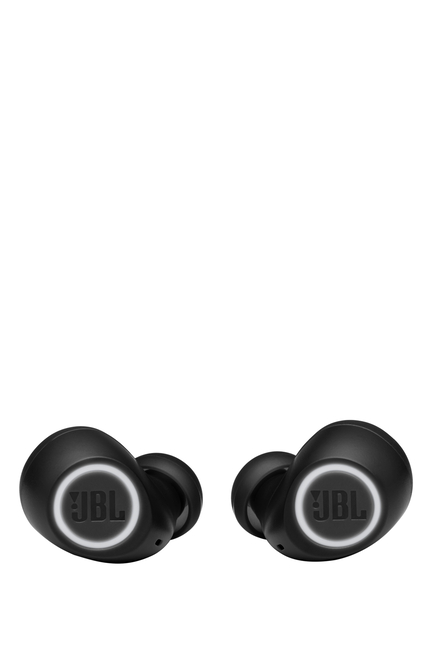 Free II Earbuds