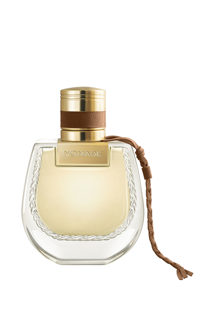 Nomade Jasmin Naturel Intense Eau de Parfum