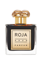 Aoud Parfum