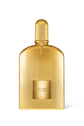 Shop Tom Ford Collection | Bloomingdale's UAE