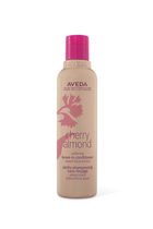 Cherry Almond Leave In Softening Conditioner