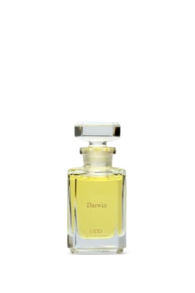 Darwin Perfume Oil