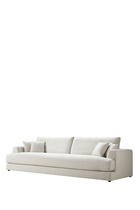 Samos Sofa