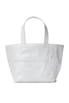 Punch Small Tote Bag