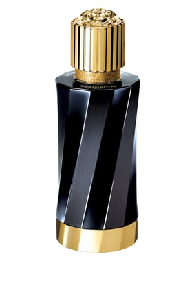 Atelier Safran Royal Eau de Parfum