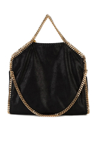 Falabella Tote Bag