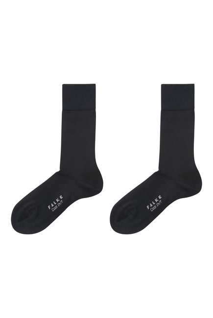 Technical Sneaker Socks