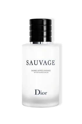 Sauvage After Shave Balm
