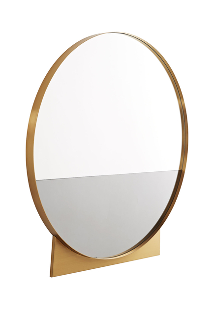 Datum Mirror