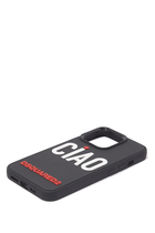 Ciao iPhone Cover 13 PRO